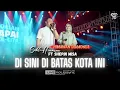 DI SINI DI BATAS KOTA INI- HIMAWAN DIAMONDZ | HARLAH KE 6 ST | KAU MENANGIS DIPANGKUANKU