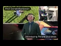 Code Othello as a Web App Part 05 Passing Parameters