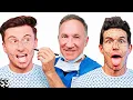 The Truth About Botched Surgery with Terry Dubrow