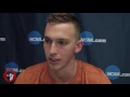 Top 20 Quotes from Men s NCAA s