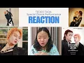 Download Lagu [Reaction] TEEDEE TADA Special Dance Performance