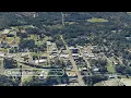 The history of Forsyth Georgia