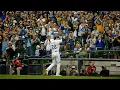Christian Yelich 2018 National League P Highlights
