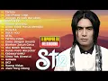 Download Lagu ST12 SETIA BAND FULL ALBUM | FULL ALBUM TERBAIK TERPOPULER | JANGAN PERNAH BERUBAH | ASMARA |TERLALU