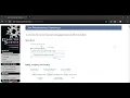 Java Programming Cheatsheet