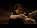 Superbad (2/10) Best Movie Quote - Break Yoself Fool! (2007)