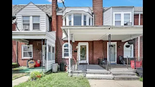 2531 Perkiomen Ave Reading