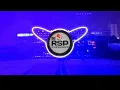 Download Lagu Vengaboys - Parada De Tettas Dj Roadshow Dance Mixx Dj Rsp Exclusive