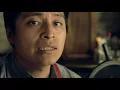 MAURICIO GÓMEZ - LA VIDA ES MÁS COMPLEJA DE LO QUE PARECE