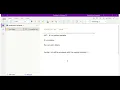 AI Class 4 Introduction to Python Programming using Google Colab Hands-on for Beginners