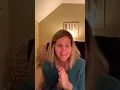 Prophetic Word Prophecy and Prayer