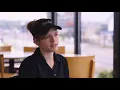 Wenco Careers Join Us