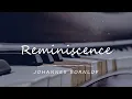 Johannes Bornlof - Reminiscence