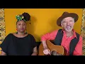 Dan + Claudia Zanes - ‘TIL We Reach the Other Side