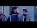 Download Lagu Bachha Bachha Badmash ho gaya new Punjab song 2021