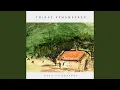 Things Remembered Deluxe