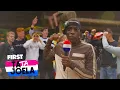 Download Lagu TA JOELA op ZUIPVAKANTIE: TATA JOELA | FIRST