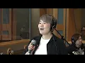 島津亜矢『アイノカタチ』