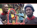 Lagu Kitalo Nyo! Uganda Egwawo Hon Ssekikubo Asimatuse Okuffa, Police Eliko Bekubye BobiWine  EMukono
