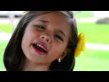 PAPITO // FABIANA ALVARADO // VIDEO OFICIAL