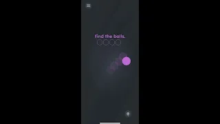 Game Is Hard Level 273 Screenshot