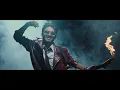 PR Show - Launch Video | Mamitha |Ashwath Marimuthu| Sai Abhyankkar |Alpha Unit |Pradeep Ranganathan