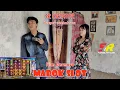 Download Lagu Mabok Slot || Film Pendek Komedi || Srengseng Indramayu