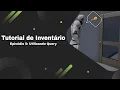 Channel