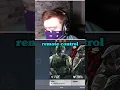 Download Lagu WTF IS WRONG WITH YOU!? #r6 #r6siege #r6s  #funnymoments #r6le