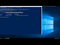 Creating a PowerShell profile
