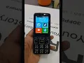 Download Lagu Calme 4G Star 2GB Ram 16GB 4,000 mAh Battery | Whatsapp Video Calling | #calme #4gStar #itinbox
