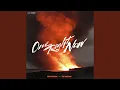 Download Lagu One Right Now