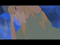 TG TF Animation MTF 84 Bus Stop 4