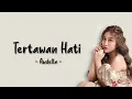 Download Lagu Lirik lagu | Tertawan Hati - Awdella