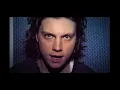 Blake Whiten - Break Me (Official Video)