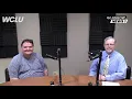 Conversation with Barren County jailer candidate Larry Poteet
