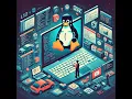 Lecture 1 - Linux Command Line Tutorial