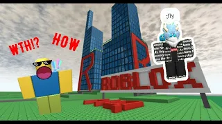 Admin FE scripts ROBLOX PASTEBIN