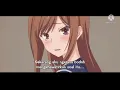 OverFlow Episode 1