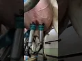 Download Lagu quickly connected the milking machine #milking