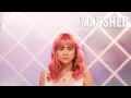 Download Lagu ketika marshanda mati