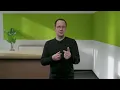 Achieve faster sign-off by automating your debug process with the Verisium Debug Python API
