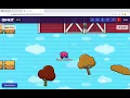 Mastering Gimkit - Don t Look Down An Interactive Walkthrough