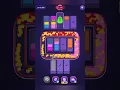 Loop Sort Level 929 Solution