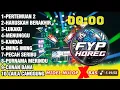 Download Lagu DJ Pertemuan 2 Midel Gurih Bass Legit Viral Tiktok Full Album