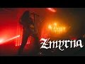 Lagu Zmyrna  - live at Howls of Winter XII festival