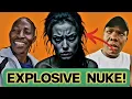 🔥 EXPLOSIVE NUKE! 🚨 GINTU LEAKS Donor Deals That SHOCKED Everyone! Davyjnr in the Hot Seat Again!