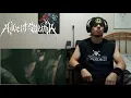 Advent Sorrow - Pestilence Shall Come [Reaction/Review]