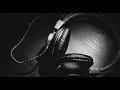 GTA San Andreas Green city K-JAH WEST RADIO dirty old ann - turn me on (freemasons remix)