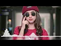 Download Lagu lagu kesukaan hrj sepesial dj cantik 2019